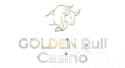 Golden Bull Casino